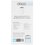 MESH-комплект TP-Link Deco S7 (1-pack)