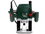 Фрезер Bosch POF 1400 ACE (060326C820)