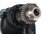 Дрель  Makita HP1630