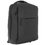 Рюкзак DEXP CityPack BR1505NB V2 серый