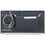 Микроволновая печь Samsung MS23T5018AK/BW черный