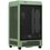 Корпус Thermaltake The Tower 200 Matcha Green [CA-1X9-00SEWN-00] зеленый