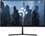 23.8" Монитор DEXP DF24N1S черный
