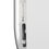 Сушильная машина LG DC90V9V9WN белый