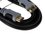 Кабель  DEXP HDMI - HDMI, 3 м