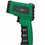 Pirometr FinePower DIN32
