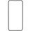 Aceline  Apple iPhone X/ Xs/ 11 Pro