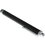 Стилус DEXP Stylus X2 универсальный черный