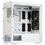 Корпус ADATA XPG DEFENDER [DEFENDER-WHCWW] белый