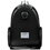 Пылесос  Tefal Compact Power XXL TW4886EA коричневый