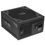 Блок питания Cooler Master V650 GOLD - V2 [MPY-650V-AFBAG] черный