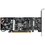 Видеокарта GIGABYTE GeForce RTX 4060 OC Low Profile [GV-N4060OC-8GL]