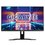 27" Монитор GIGABYTE G27Q черный