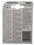 Батарейка Duracell Security A23 (LR23/MN21/V23GA/LRV08)