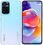 6.67" Смартфон Xiaomi Redmi Note 11 Pro+ 128 ГБ голубой