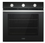 Электр меши DeLonghi NSM 7NL PPP RUS