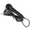 Микрофон Audio-technica ATR1100x черный