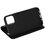 Aceline Kors для Apple iPhone 12 mini