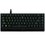 Клавиатура  проводная + беспроводная Razer BlackWidow V3 Mini HyperSpeed
