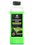 Автошампунь для бесконтактной мойки Grass Active Foam Light