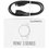 Спортивные часы Garmin Venu 3s