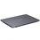16" Laptop HUAWEI MateBook D 16 2024 MCLG-X gray