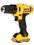 Дрель-шуруповерт DeWalt DCD710D2 XR 10.8/12V