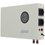 ИБП для котла Powerman Smart 500 INV