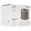 Фильтр Smartmi ZMFL-P1-A Pollen Allergy