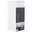 Indesit TIA 14