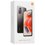 6.67" Смартфон Xiaomi Redmi Note 12 Pro 4G 256 ГБ белый