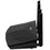 Wi-Fi роутер ASUS RT-AX5400