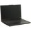 17.3" Ноутбук ASUS TUF Gaming F17 FX707ZU4-HX029 серый