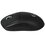 Мышь Logitech G PRO X SUPERLIGHT [910-005882]