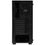 Корпус Thermaltake Versa J21 Tempered Glass Edition [CA-1K1-00M1WN-00] черный