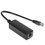 Конвертер PoE OSNOVO CN-PoE24/G