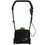 Газонокосилка аккумуляторная GreenWorks GD24LM33K4 24V