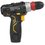 Дрель-шуруповерт DEKO GCD12DU3 063-4115