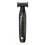 Trimmer Rowenta Forever Sharp TN602LF0 black/silver