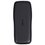 Сотовый телефон Nokia 105 DS (2022) черный