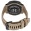 Спортивные часы Garmin Instinct 2 Solar Tactical