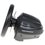 Руль ThrustMaster T300RS GT Edition черный