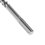 Бур DeWalt DT60823 540 мм