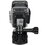 Экшн-камера SJCAM С300 черный