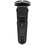 Электробритва Philips Series 5000 S5887/10