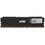 RAM ADATA XPG GAMMIX D20 [AX4U320032G16A-CBK20] 32 GB