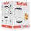 Электрочайник Tefal KO260130 белый