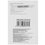 Holder car Ugreen LP290 gray