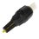 Шланг всасывающий Karcher SH 5