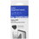 Aceline  Samsung Galaxy A20s